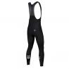 Endura Pro SL Bibtights II (medium pad) - Cykelbyxa Herr
