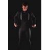 Endura Pro SL Bibtights II (medium pad) - Pyöräilyhousut - Miehet