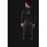 ENDURA Pro SL Bibtights II (medium pad) - Culottes de ciclismo - Hombre