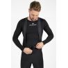 ENDURA Pro SL Bibtights II (medium pad) - Culottes de ciclismo - Hombre