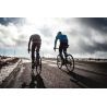 ENDURA Pro SL Bibtights II (medium pad) - Cycling shorts - Men's