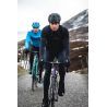 Endura Pro SL Bibtights II (medium pad) - Calções de ciclista homem | Hardloop