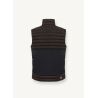 Colmar Chaleco De Plumas Mate - Chaleco De Plumas - Hombre