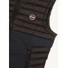 Colmar Chaleco De Plumas Mate - Chaleco De Plumas - Hombre