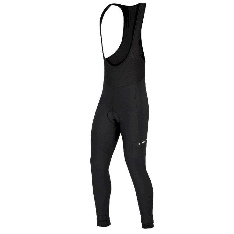 ENDURA Xtract Bibtight - Culottes de ciclismo - Hombre