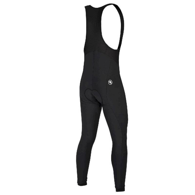 ENDURA Xtract Bibtight - Culottes de ciclismo - Hombre
