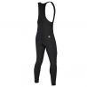 Endura Xtract Bibtight - Pyöräilyhousut - Miehet
