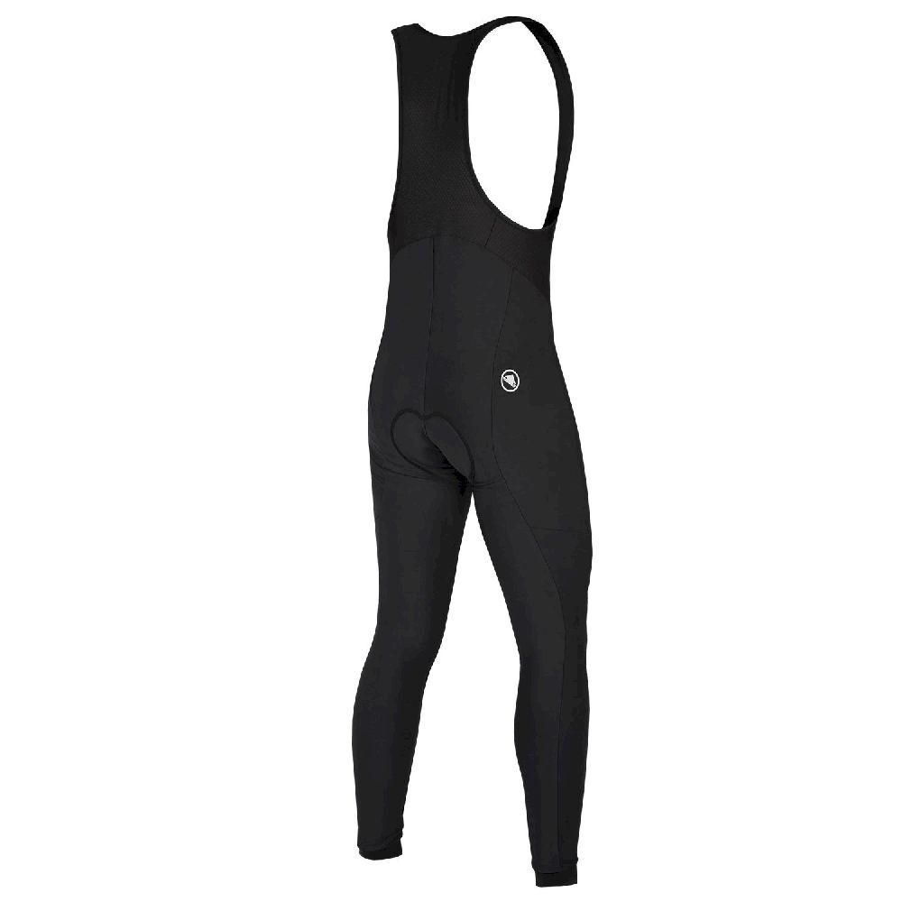 ENDURA Xtract Bibtight - Fahrradhose - Herren