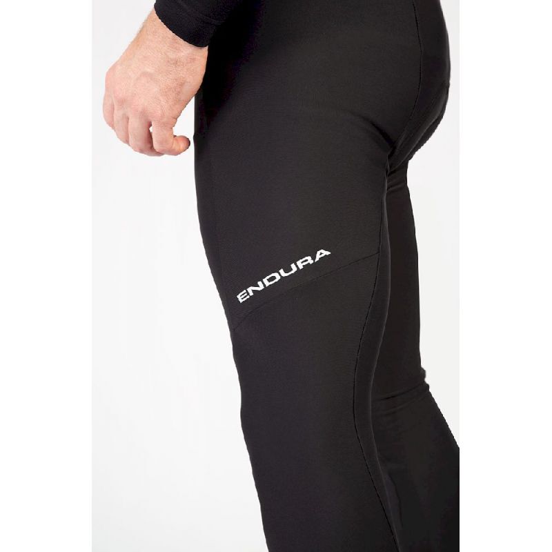 ENDURA Xtract Bibtight - Fahrradhose - Herren