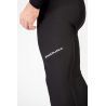 ENDURA Xtract Bibtight - Cuissard vélo homme | Hardloop