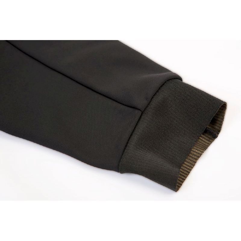 ENDURA Xtract Bibtight - Fietsbroek - Heren