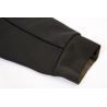 ENDURA Xtract Bibtight - Fietsbroek - Heren