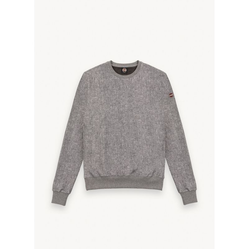 Colmar Sweatshirt - Pullover Herr