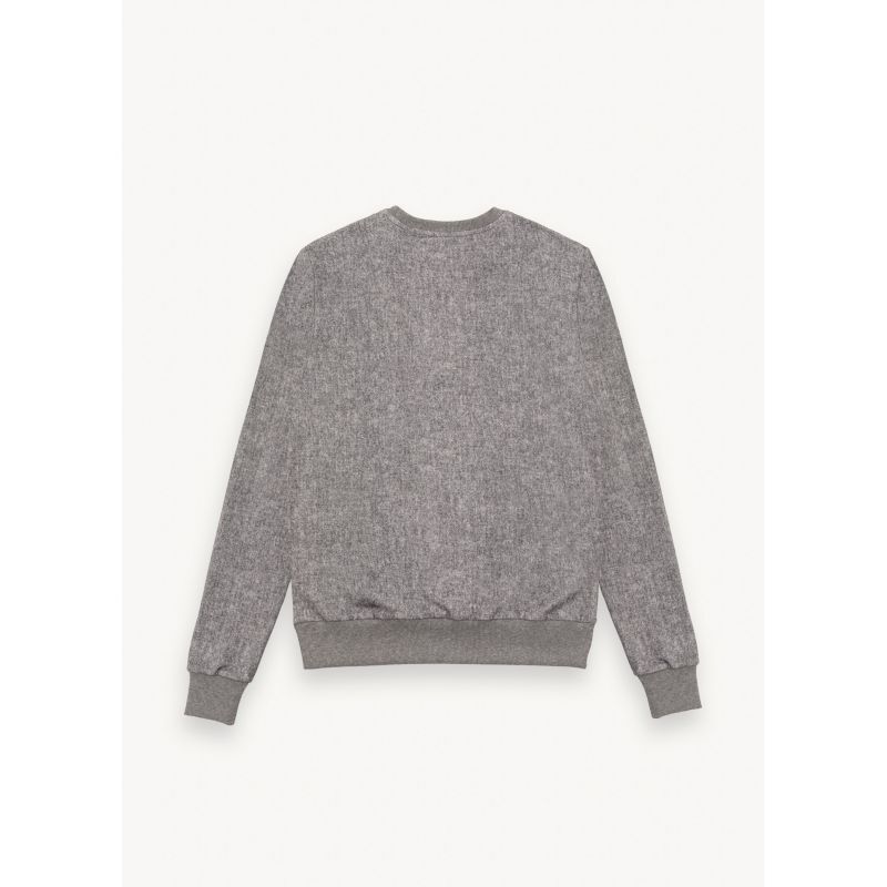 Colmar Sweatshirt - Pánsky Pullover | Hardloop