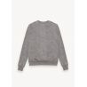 Colmar Sudadera De Cuello Redondo Jaspeada - Jerséis - Hombre