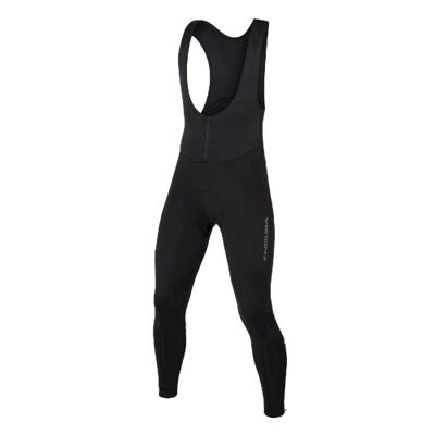 Windchill Bibtights - Pitkät pyöräilyhousut - Miehet