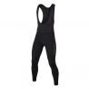 ENDURA Windchill Bibtights - Pantaloncini da ciclismo - Uomo