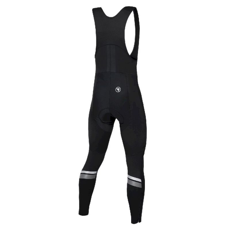 ENDURA Windchill Bibtights - Fahrradhose - Herren