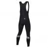 Endura Windchill Bibtights - Spodenki kolarskie z szelkami rowerowe męskie | Hardloop