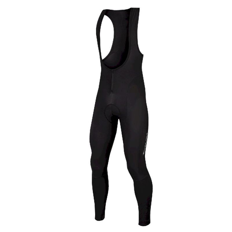 FS260 Pro Thermo Bibtights II - Cykelbyxa Herr