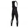 Endura FS260 Pro Thermo Bibtights II - Pánské Cyklistické kraťasy | Hardloop