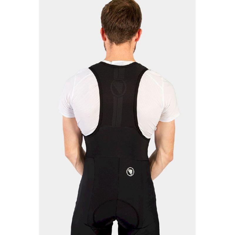 Endura fs260 thermal bib shorts sale