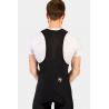 ENDURA FS260 Pro Thermo Bibtights II - Culottes de ciclismo - Hombre