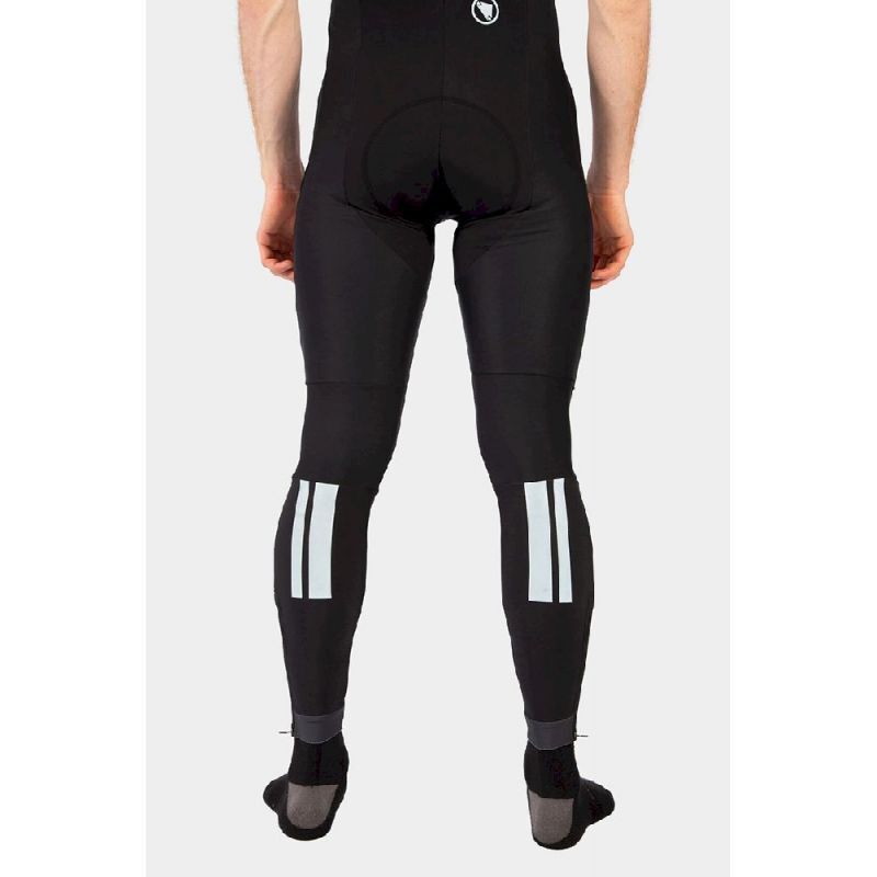 ENDURA FS260 Pro Thermo Bibtights II - Culottes de ciclismo - Hombre