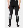 Endura FS260 Pro Thermo Bibtights II - Pánské Cyklistické kraťasy | Hardloop