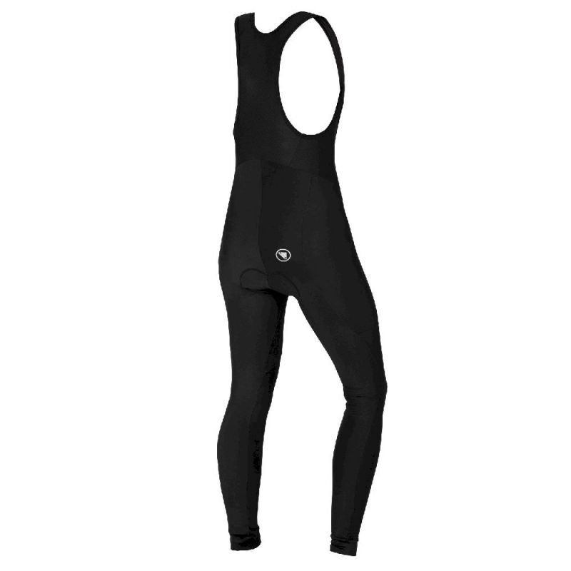 ENDURA Women's Xtract Bibtights - Fahrradhose - Damen