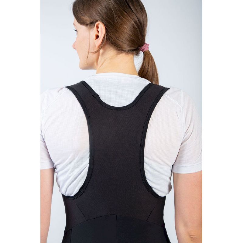 Endura Women's Xtract Bibtights - Cykelbukser Damer