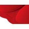 ENDURA Women's Xtract Bibtights - Culottes de ciclismo - Mujer