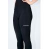 Endura Women's Xtract Bibtights - Cykelbukser Damer