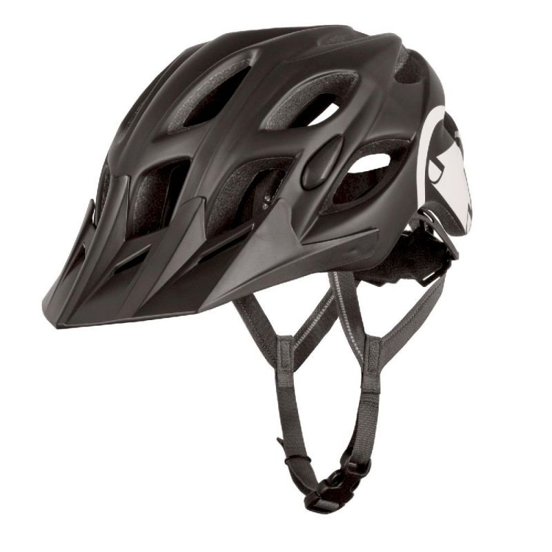 ENDURA SingleTrack Helmet II - Casco MTB - Hombre
