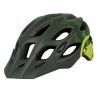 Endura Hummvee Helmet - MTB Helma | Hardloop