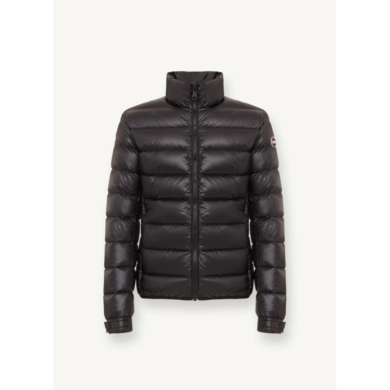 Colmar Down Jkt 4Way Stretch - Down jacket - Men's