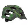 ENDURA Hummvee Helmet - MTB-Helmet - Men's