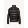 Colmar Down Jkt 4Way Stretch - Down jacket - Men's