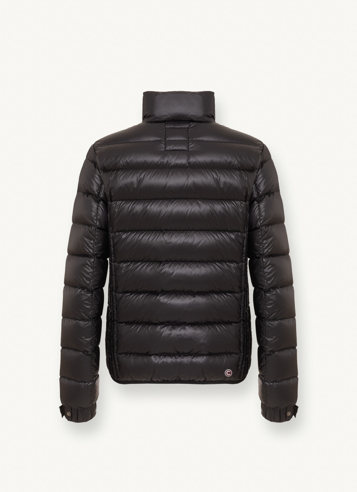 Colmar Down Jkt 4Way Stretch - Down jacket - Men's