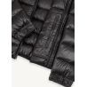 Colmar Down Jkt 4Way Stretch - Down jacket - Men's