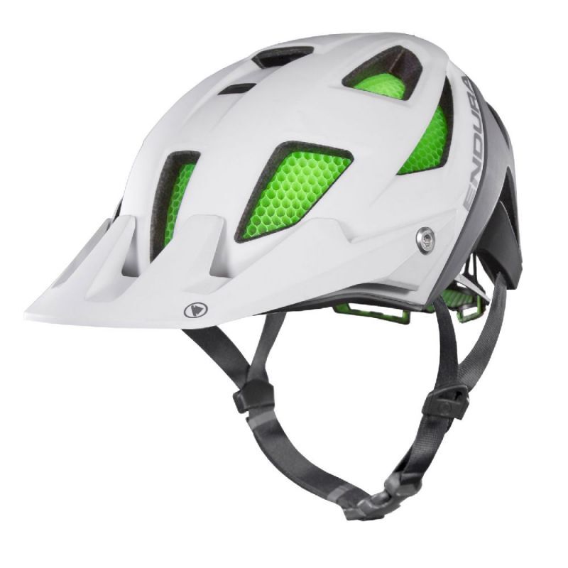 ENDURA MT500 Helmet - Casco MTB - Hombre