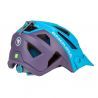 Endura MT500 Helmet - Kask MTB meski | Hardloop