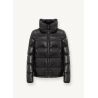 Colmar Super Glossy Down Jkt - Down jacket - Women's