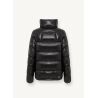 Colmar Super Glossy Down Jkt - Down jacket - Women's