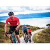 ENDURA Pro SL Helmet - Road bike helmet - Men's