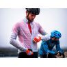 ENDURA Pro SL Helmet - Road bike helmet - Men's