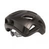 Endura FS260 Pro Helmet - Kask szosowy meski | Hardloop