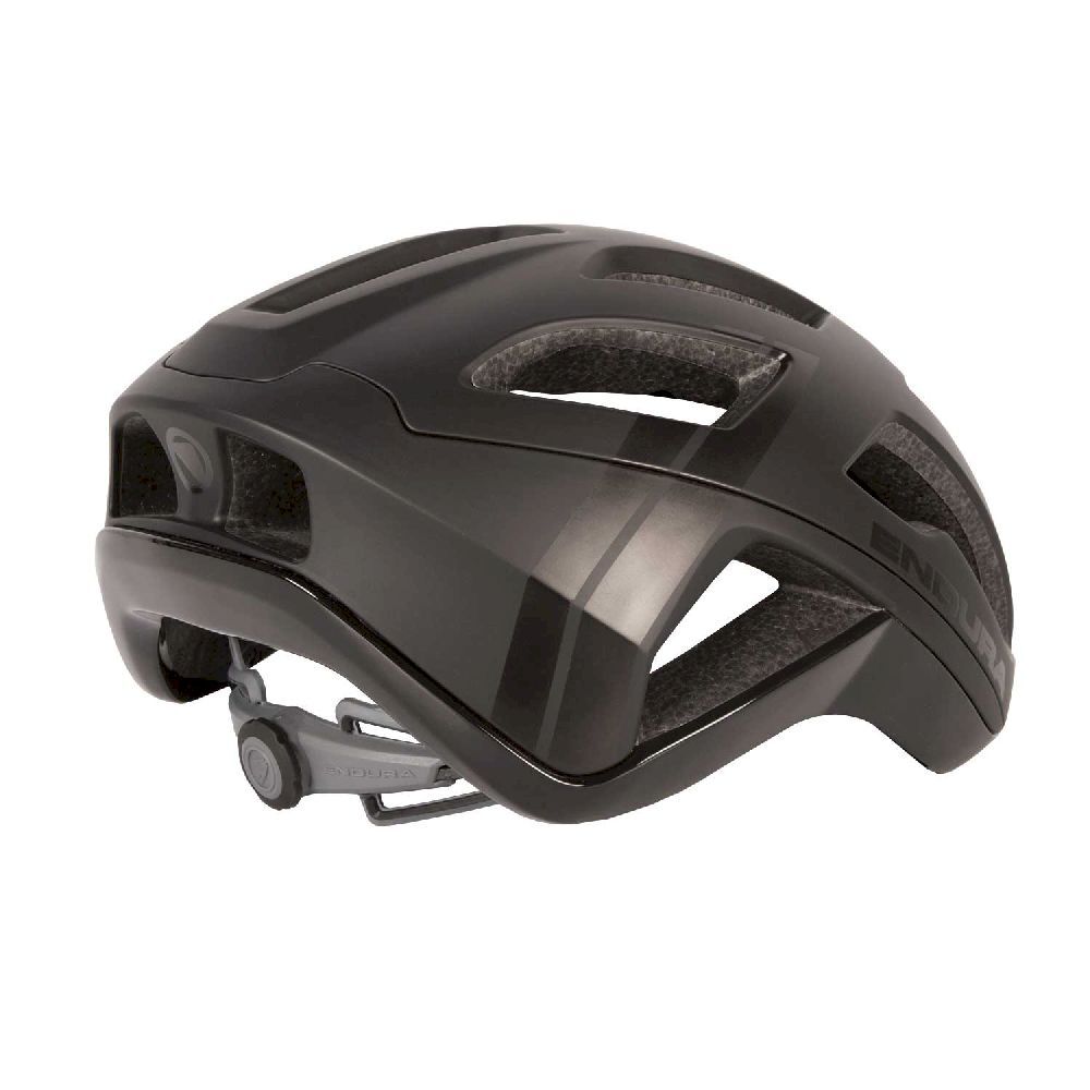 ENDURA FS260 Pro Helmet - Road bike helmet - Men's