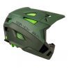ENDURA MT500 Full Face Helmet - Casque VTT homme | Hardloop