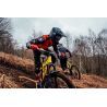 ENDURA MT500 Full Face Helmet - Casque VTT homme | Hardloop